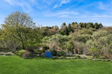 Welcome to 52 Fairway Place, an immaculate, low-maintenance on Montauk Downs State Park Golf Course in New York - for sale on GolfHomes.com, golf home, golf lot