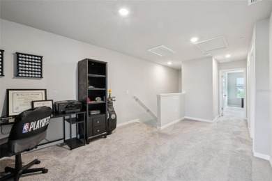 Location Location Location! Water view, location and a $5,000 on Forest Lake Golf Club in Florida - for sale on GolfHomes.com, golf home, golf lot