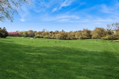 Welcome to 52 Fairway Place, an immaculate, low-maintenance on Montauk Downs State Park Golf Course in New York - for sale on GolfHomes.com, golf home, golf lot
