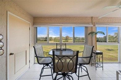 This is a wonderfully kept, Top floor 2BR/2BTH condo, with a on Deep Creek Golf Club in Florida - for sale on GolfHomes.com, golf home, golf lot