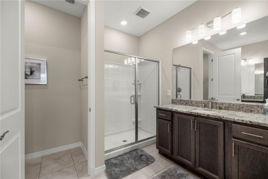 Charming 2 Bed, 2 Bath Villa in Ocala Preserve with Resort-Style on Trilogy at Ocala Preserve in Florida - for sale on GolfHomes.com, golf home, golf lot