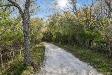 Welcome to 52 Fairway Place, an immaculate, low-maintenance on Montauk Downs State Park Golf Course in New York - for sale on GolfHomes.com, golf home, golf lot