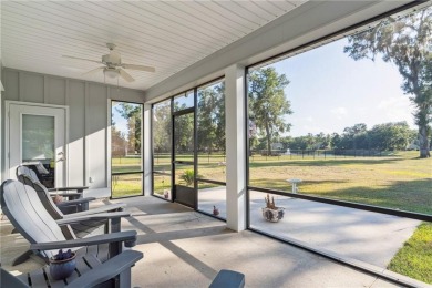 Your Coastal Georgia dream home awaits! Perfectly nestled in the on The Golf Club At Sanctuary Cove in Georgia - for sale on GolfHomes.com, golf home, golf lot