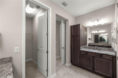 Charming 2 Bed, 2 Bath Villa in Ocala Preserve with Resort-Style on Trilogy at Ocala Preserve in Florida - for sale on GolfHomes.com, golf home, golf lot