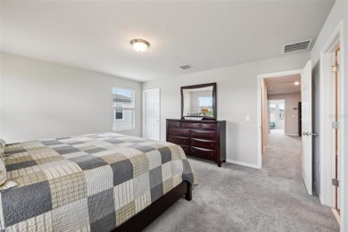 Location Location Location! Water view, location and a $5,000 on Forest Lake Golf Club in Florida - for sale on GolfHomes.com, golf home, golf lot