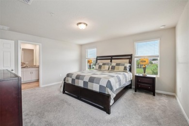 Location Location Location! Water view, location and a $5,000 on Forest Lake Golf Club in Florida - for sale on GolfHomes.com, golf home, golf lot