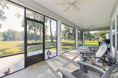 Your Coastal Georgia dream home awaits! Perfectly nestled in the on The Golf Club At Sanctuary Cove in Georgia - for sale on GolfHomes.com, golf home, golf lot