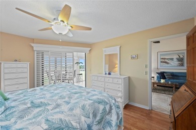 This is a wonderfully kept, Top floor 2BR/2BTH condo, with a on Deep Creek Golf Club in Florida - for sale on GolfHomes.com, golf home, golf lot