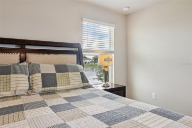 Location Location Location! Water view, location and a $5,000 on Forest Lake Golf Club in Florida - for sale on GolfHomes.com, golf home, golf lot