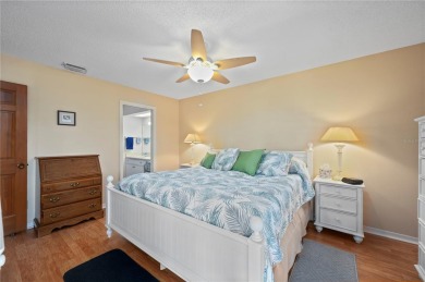 This is a wonderfully kept, Top floor 2BR/2BTH condo, with a on Deep Creek Golf Club in Florida - for sale on GolfHomes.com, golf home, golf lot