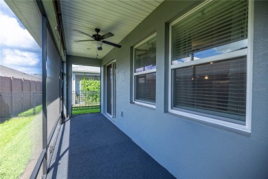 Charming 2 Bed, 2 Bath Villa in Ocala Preserve with Resort-Style on Trilogy at Ocala Preserve in Florida - for sale on GolfHomes.com, golf home, golf lot