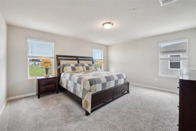 Location Location Location! Water view, location and a $5,000 on Forest Lake Golf Club in Florida - for sale on GolfHomes.com, golf home, golf lot
