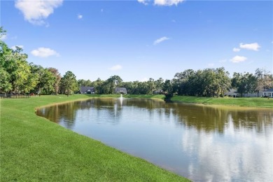 Your Coastal Georgia dream home awaits! Perfectly nestled in the on The Golf Club At Sanctuary Cove in Georgia - for sale on GolfHomes.com, golf home, golf lot
