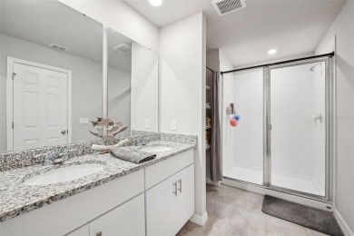 Location Location Location! Water view, location and a $5,000 on Forest Lake Golf Club in Florida - for sale on GolfHomes.com, golf home, golf lot