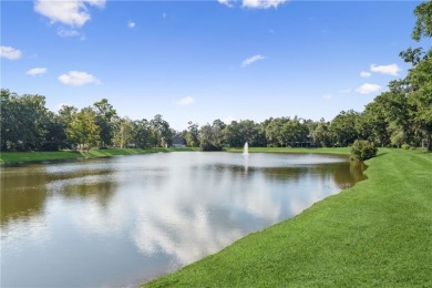 Your Coastal Georgia dream home awaits! Perfectly nestled in the on The Golf Club At Sanctuary Cove in Georgia - for sale on GolfHomes.com, golf home, golf lot