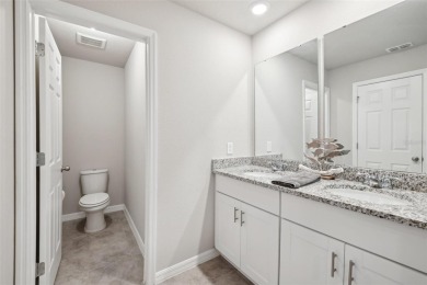 Location Location Location! Water view, location and a $5,000 on Forest Lake Golf Club in Florida - for sale on GolfHomes.com, golf home, golf lot