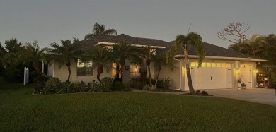 NOT ALL square feet are created equally and not all
 on Rotonda Golf and Country Club - Long Marsh  in Florida - for sale on GolfHomes.com, golf home, golf lot
