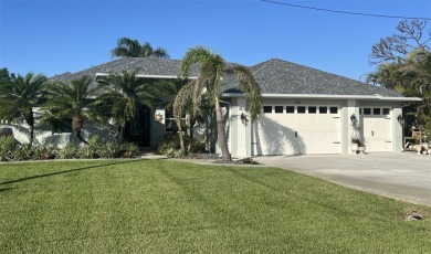 NOT ALL square feet are created equally and not all
 on Rotonda Golf and Country Club - Long Marsh  in Florida - for sale on GolfHomes.com, golf home, golf lot