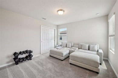 Location Location Location! Water view, location and a $5,000 on Forest Lake Golf Club in Florida - for sale on GolfHomes.com, golf home, golf lot