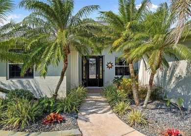 NOT ALL square feet are created equally and not all
 on Rotonda Golf and Country Club - Long Marsh  in Florida - for sale on GolfHomes.com, golf home, golf lot