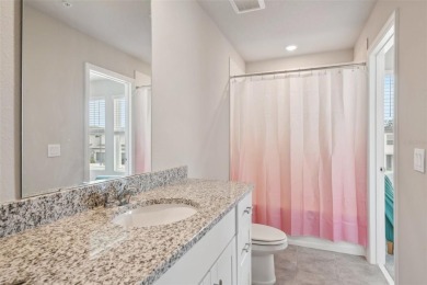 Location Location Location! Water view, location and a $5,000 on Forest Lake Golf Club in Florida - for sale on GolfHomes.com, golf home, golf lot