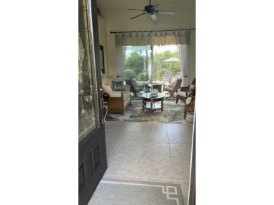 NOT ALL square feet are created equally and not all
 on Rotonda Golf and Country Club - Long Marsh  in Florida - for sale on GolfHomes.com, golf home, golf lot