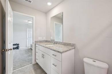 Location Location Location! Water view, location and a $5,000 on Forest Lake Golf Club in Florida - for sale on GolfHomes.com, golf home, golf lot