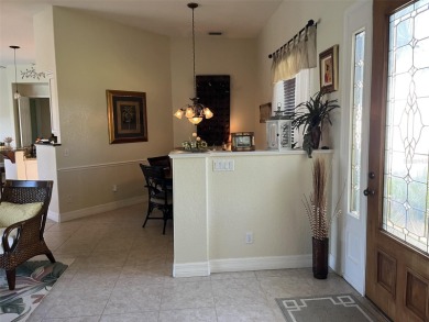 NOT ALL square feet are created equally and not all
 on Rotonda Golf and Country Club - Long Marsh  in Florida - for sale on GolfHomes.com, golf home, golf lot