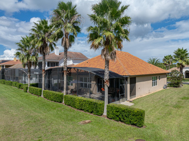 Upgraded Home. On the Course on Providence Golf Club in Florida - for sale on GolfHomes.com, golf home, golf lot