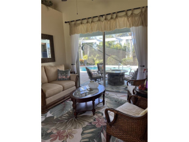 NOT ALL square feet are created equally and not all
 on Rotonda Golf and Country Club - Long Marsh  in Florida - for sale on GolfHomes.com, golf home, golf lot