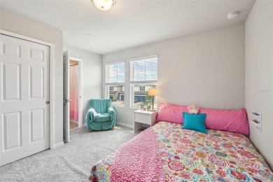 Location Location Location! Water view, location and a $5,000 on Forest Lake Golf Club in Florida - for sale on GolfHomes.com, golf home, golf lot