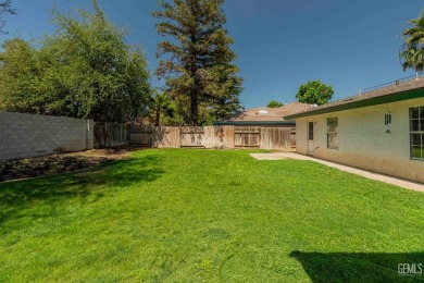This incredible home in a serene NW neighborhood boasts OWNED on The Links At Riverlakes Ranch in California - for sale on GolfHomes.com, golf home, golf lot