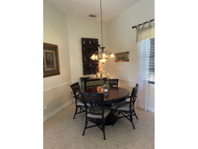 NOT ALL square feet are created equally and not all
 on Rotonda Golf and Country Club - Long Marsh  in Florida - for sale on GolfHomes.com, golf home, golf lot