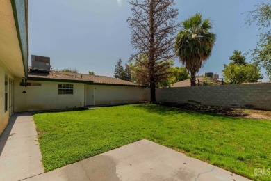 This incredible home in a serene NW neighborhood boasts OWNED on The Links At Riverlakes Ranch in California - for sale on GolfHomes.com, golf home, golf lot