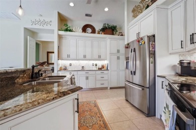 NOT ALL square feet are created equally and not all
 on Rotonda Golf and Country Club - Long Marsh  in Florida - for sale on GolfHomes.com, golf home, golf lot