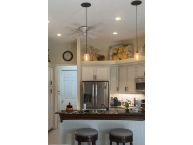 NOT ALL square feet are created equally and not all
 on Rotonda Golf and Country Club - Long Marsh  in Florida - for sale on GolfHomes.com, golf home, golf lot