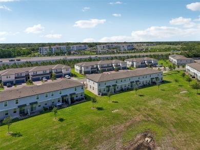 Location Location Location! Water view, location and a $5,000 on Forest Lake Golf Club in Florida - for sale on GolfHomes.com, golf home, golf lot