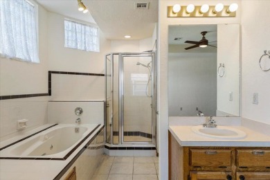 Don't miss out on this opportunity to own a condo in Lawton on Lawton Country Club in Oklahoma - for sale on GolfHomes.com, golf home, golf lot