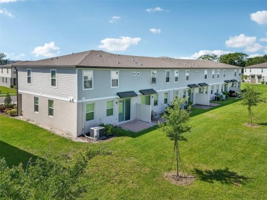 Location Location Location! Water view, location and a $5,000 on Forest Lake Golf Club in Florida - for sale on GolfHomes.com, golf home, golf lot