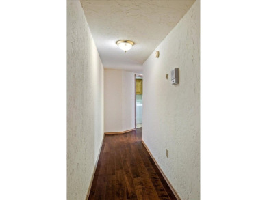 Don't miss out on this opportunity to own a condo in Lawton on Lawton Country Club in Oklahoma - for sale on GolfHomes.com, golf home, golf lot