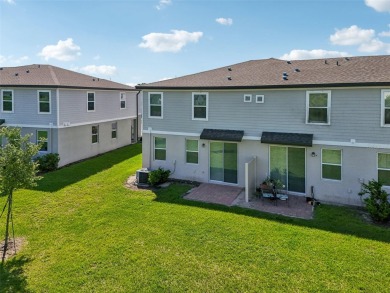 Location Location Location! Water view, location and a $5,000 on Forest Lake Golf Club in Florida - for sale on GolfHomes.com, golf home, golf lot