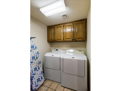 Don't miss out on this opportunity to own a condo in Lawton on Lawton Country Club in Oklahoma - for sale on GolfHomes.com, golf home, golf lot