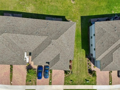 Location Location Location! Water view, location and a $5,000 on Forest Lake Golf Club in Florida - for sale on GolfHomes.com, golf home, golf lot