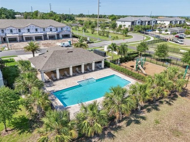 Location Location Location! Water view and everything within on Forest Lake Golf Club in Florida - for sale on GolfHomes.com, golf home, golf lot