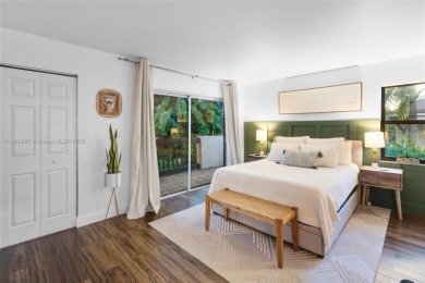 Step into this beautifully remodeled, spacious 2-story corner on Costa Greens Golf Club in Florida - for sale on GolfHomes.com, golf home, golf lot