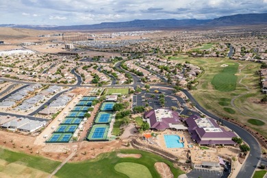 This 1,304 square foot home offers 2 bedrooms and 2 bathrooms in on Sunriver Golf Club in Utah - for sale on GolfHomes.com, golf home, golf lot