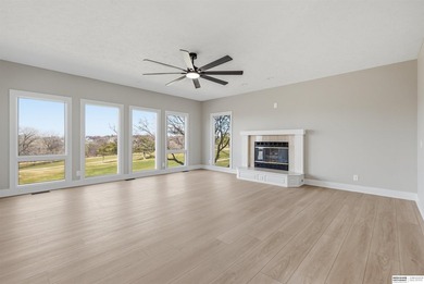 Emma Richards, M: , emma.richards,   - Welcome to 917 Killarney on Tara Hills Golf Course in Nebraska - for sale on GolfHomes.com, golf home, golf lot