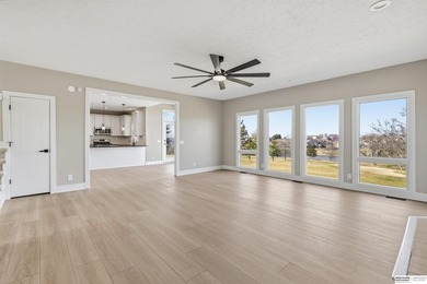 Emma Richards, M: , emma.richards,   - Welcome to 917 Killarney on Tara Hills Golf Course in Nebraska - for sale on GolfHomes.com, golf home, golf lot