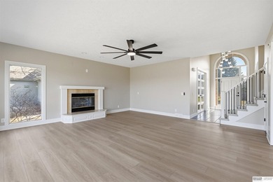 Emma Richards, M: , emma.richards,   - Welcome to 917 Killarney on Tara Hills Golf Course in Nebraska - for sale on GolfHomes.com, golf home, golf lot