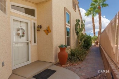 Are you waiting for a move in ready home on the golf course? It on CasaBlanca Resort and Casino in Nevada - for sale on GolfHomes.com, golf home, golf lot